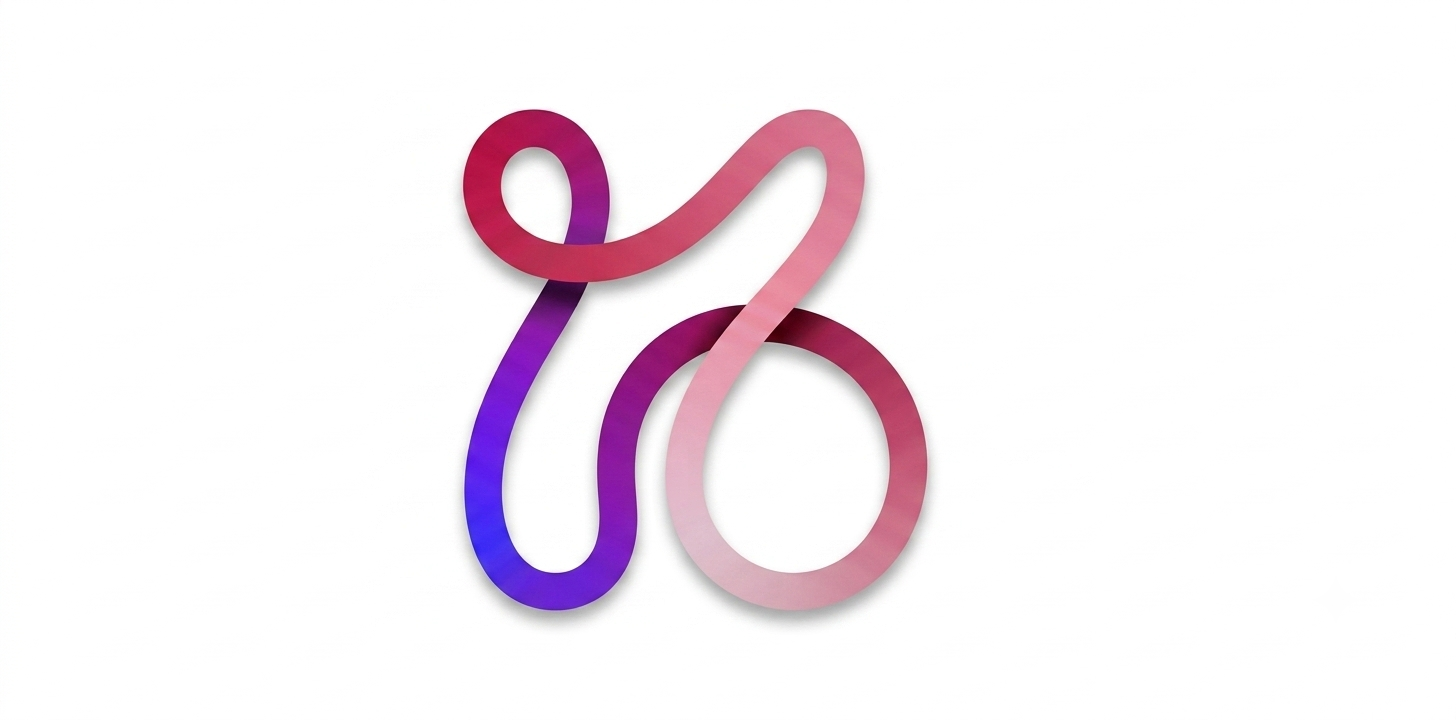 ATIKEDDINE IBRAHIM Logo